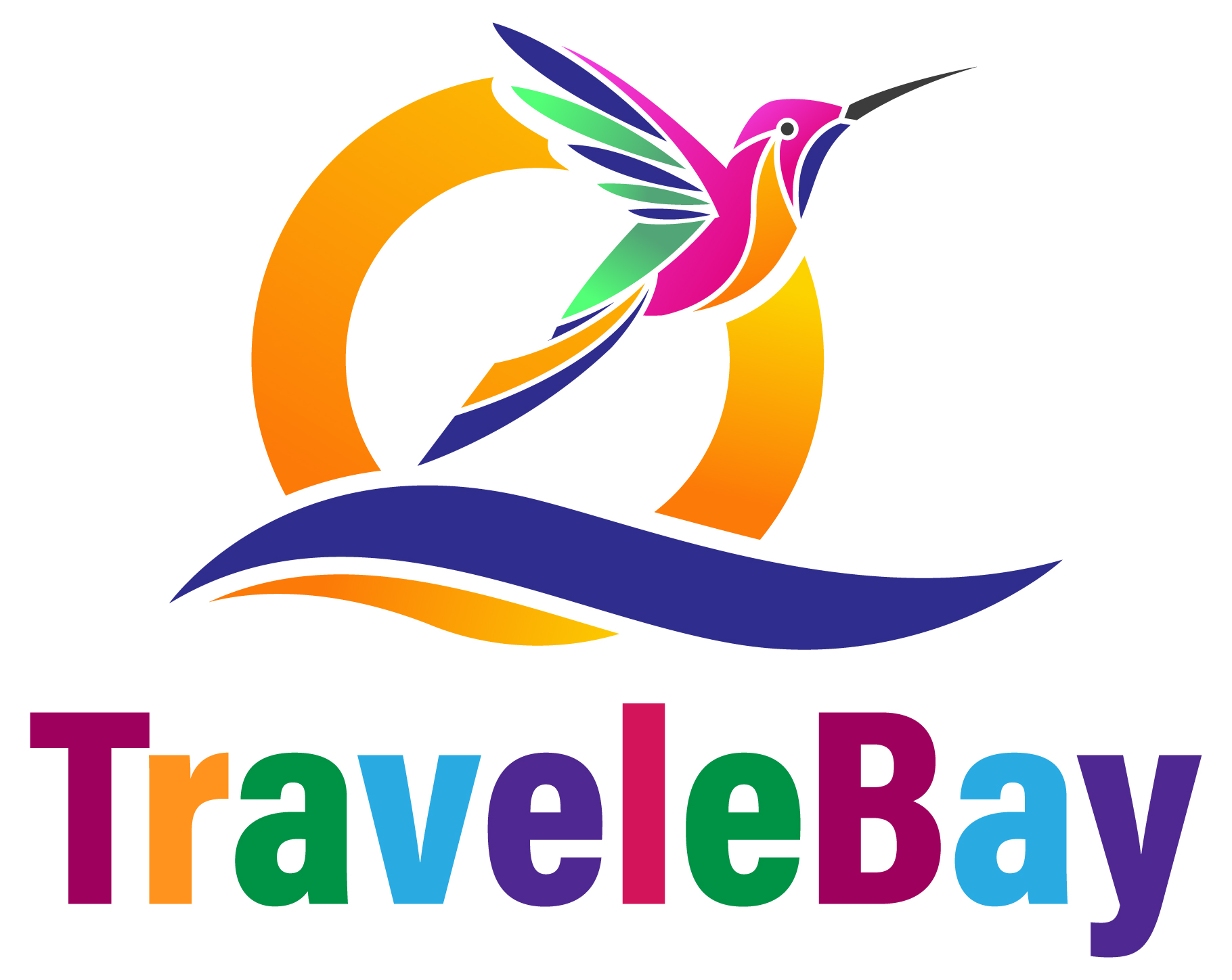 Travelebay Thailand Co., Ltd