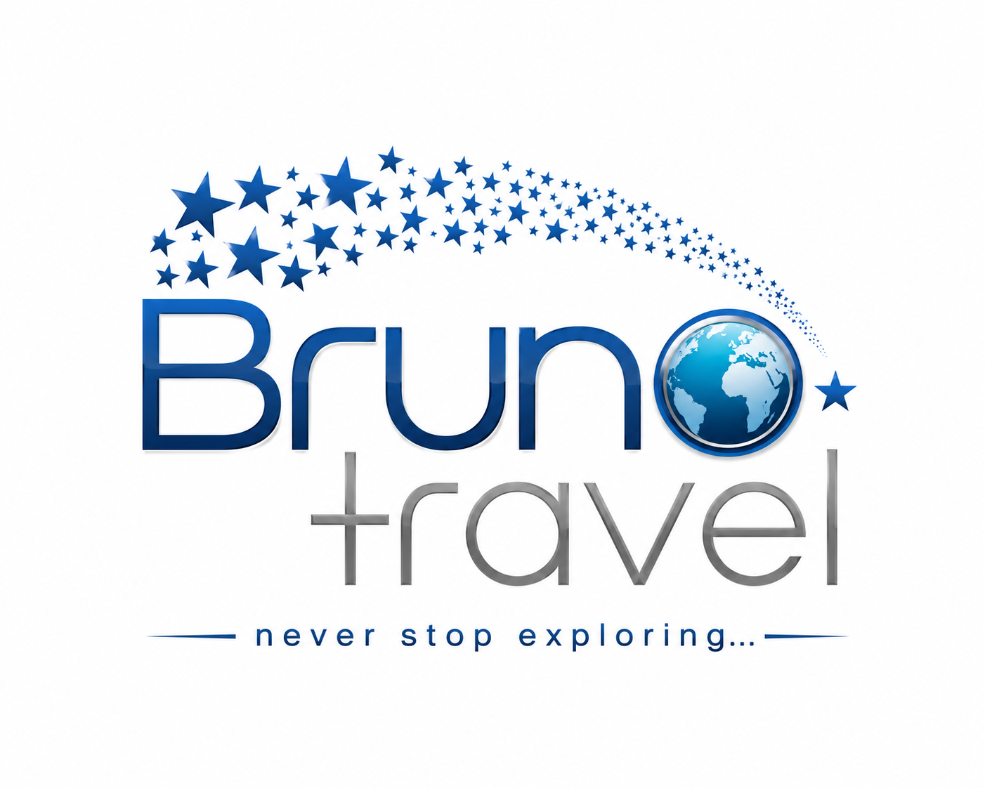 Bruno Travel
