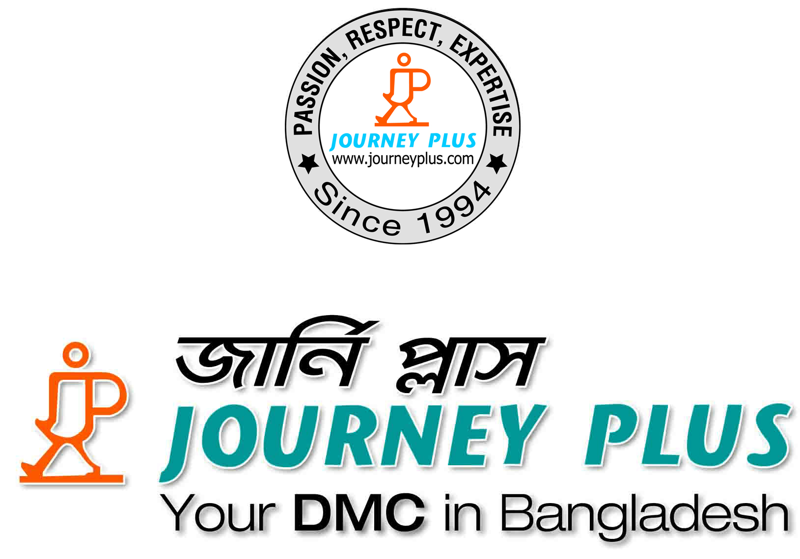 Journey Plus