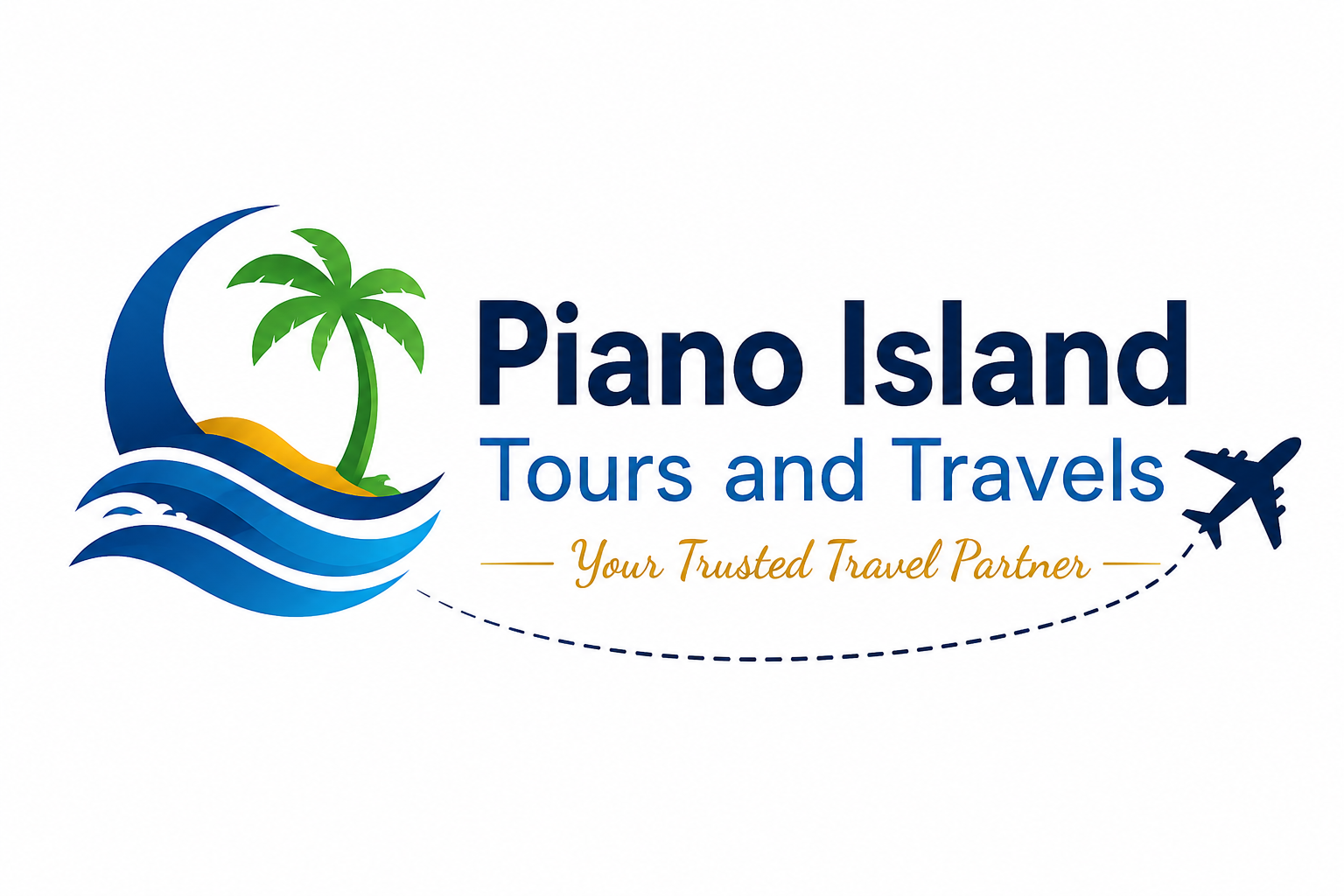 Piano Island Tours and Travels