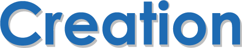 Creation Technologies Ltd.