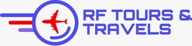 RF Tours & Travels