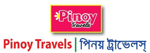 Pinoy Travels