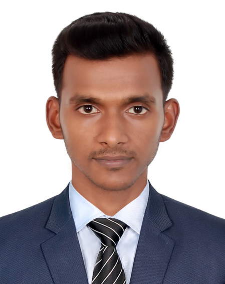 GOTRIP LIMITED