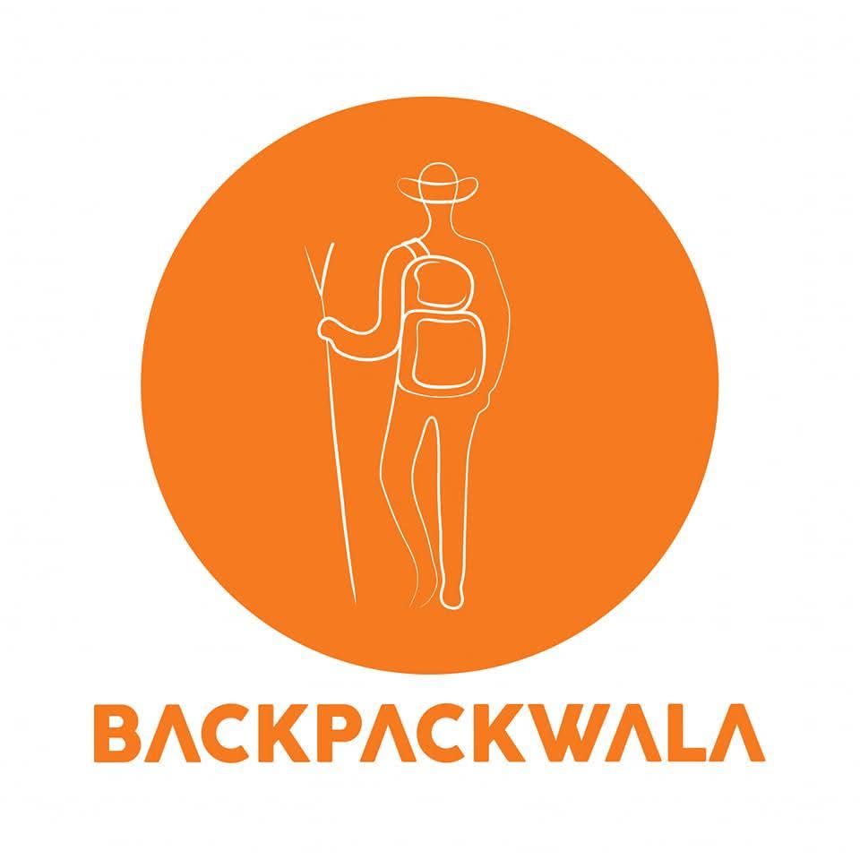 BackpackWala