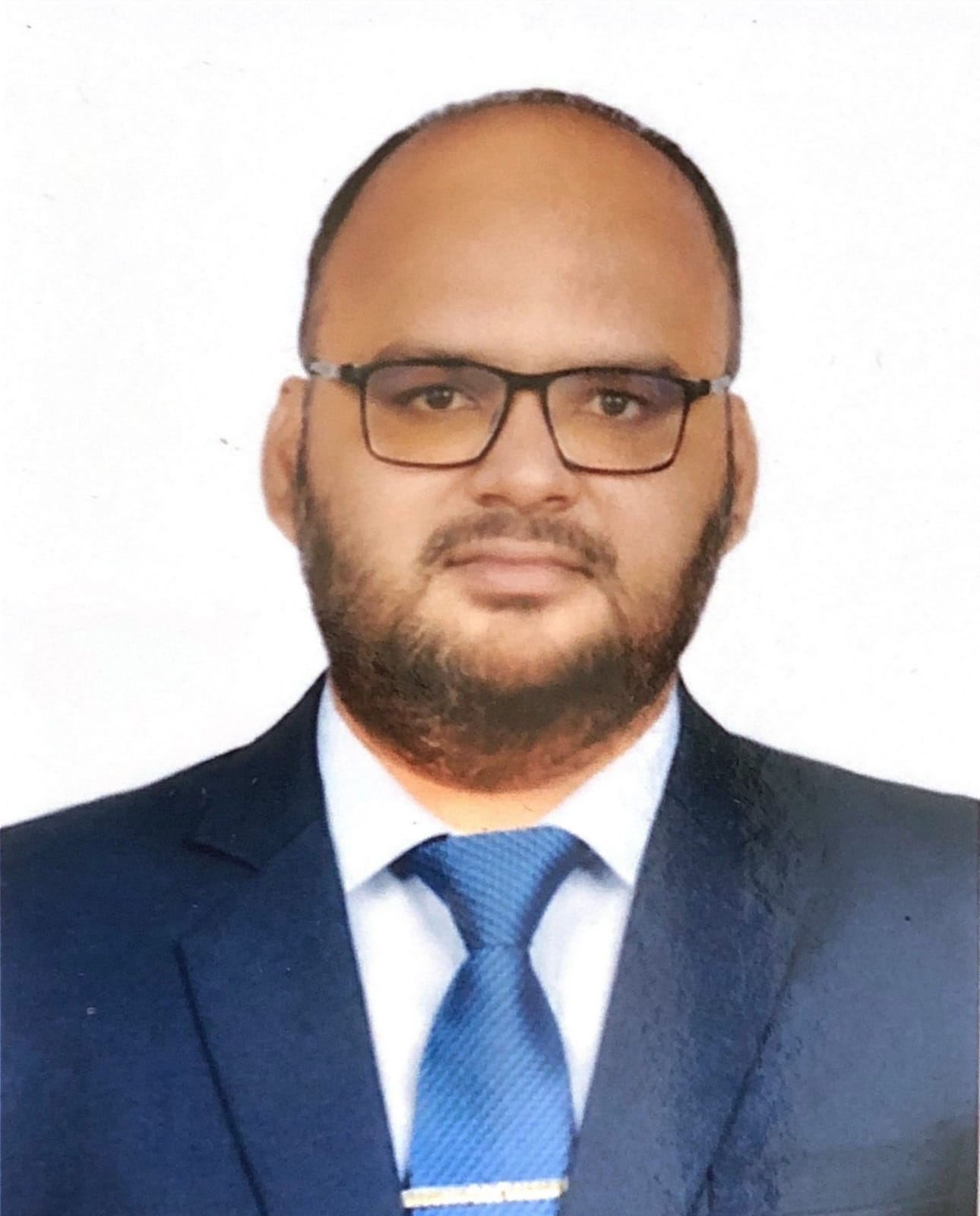 Banglar pothe