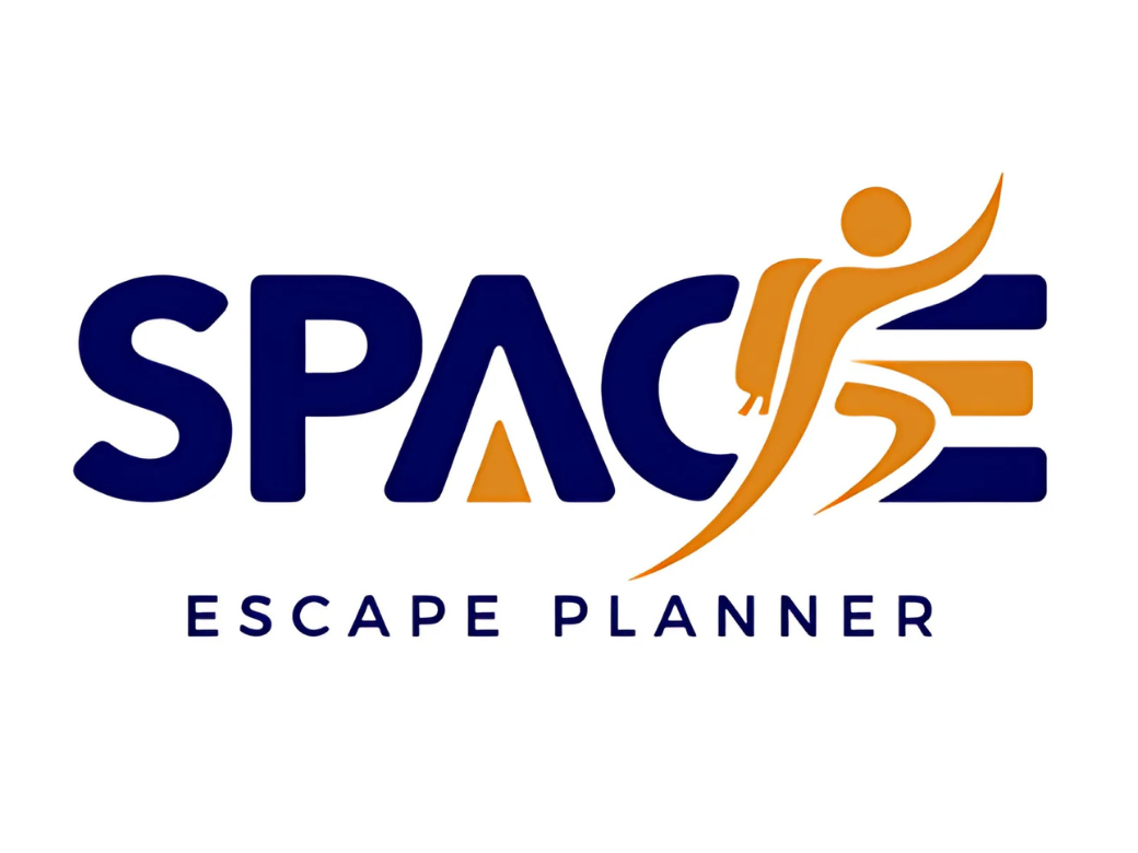 Space Tours & Travels