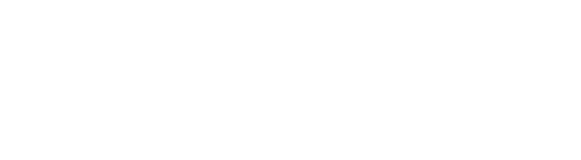 POTHIK