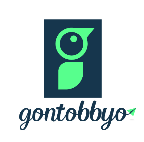 Gontobbyo