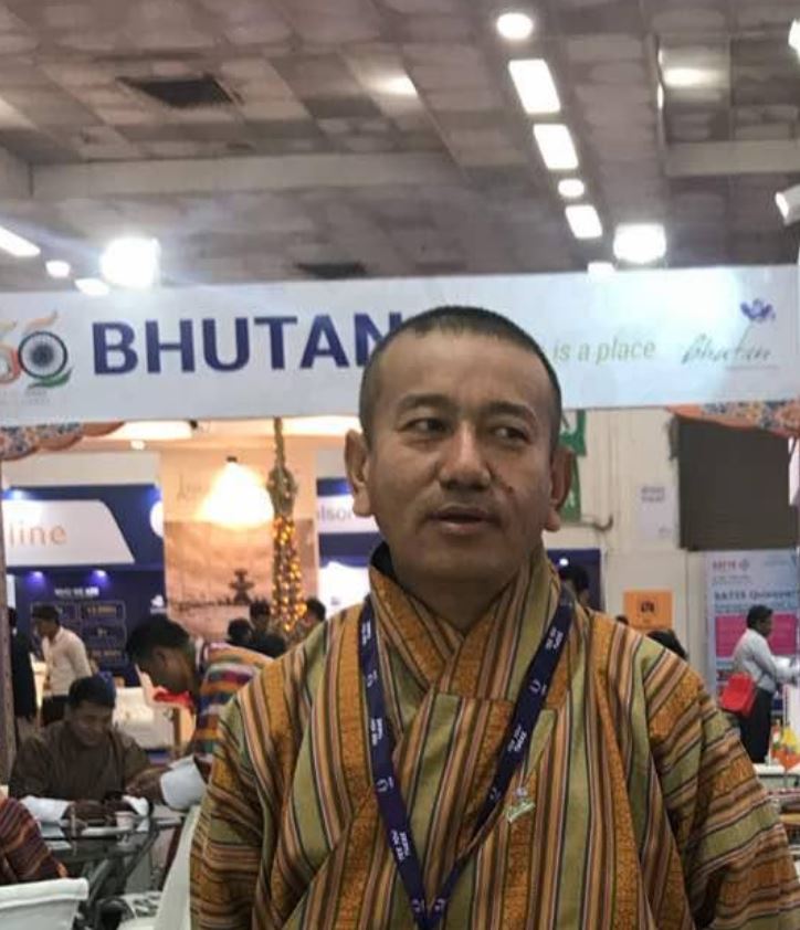 Destiny Bhutan